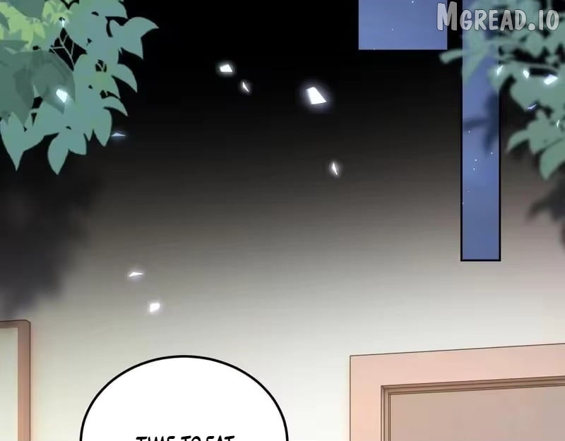 Deeply In Love Chapter 80  - page 80